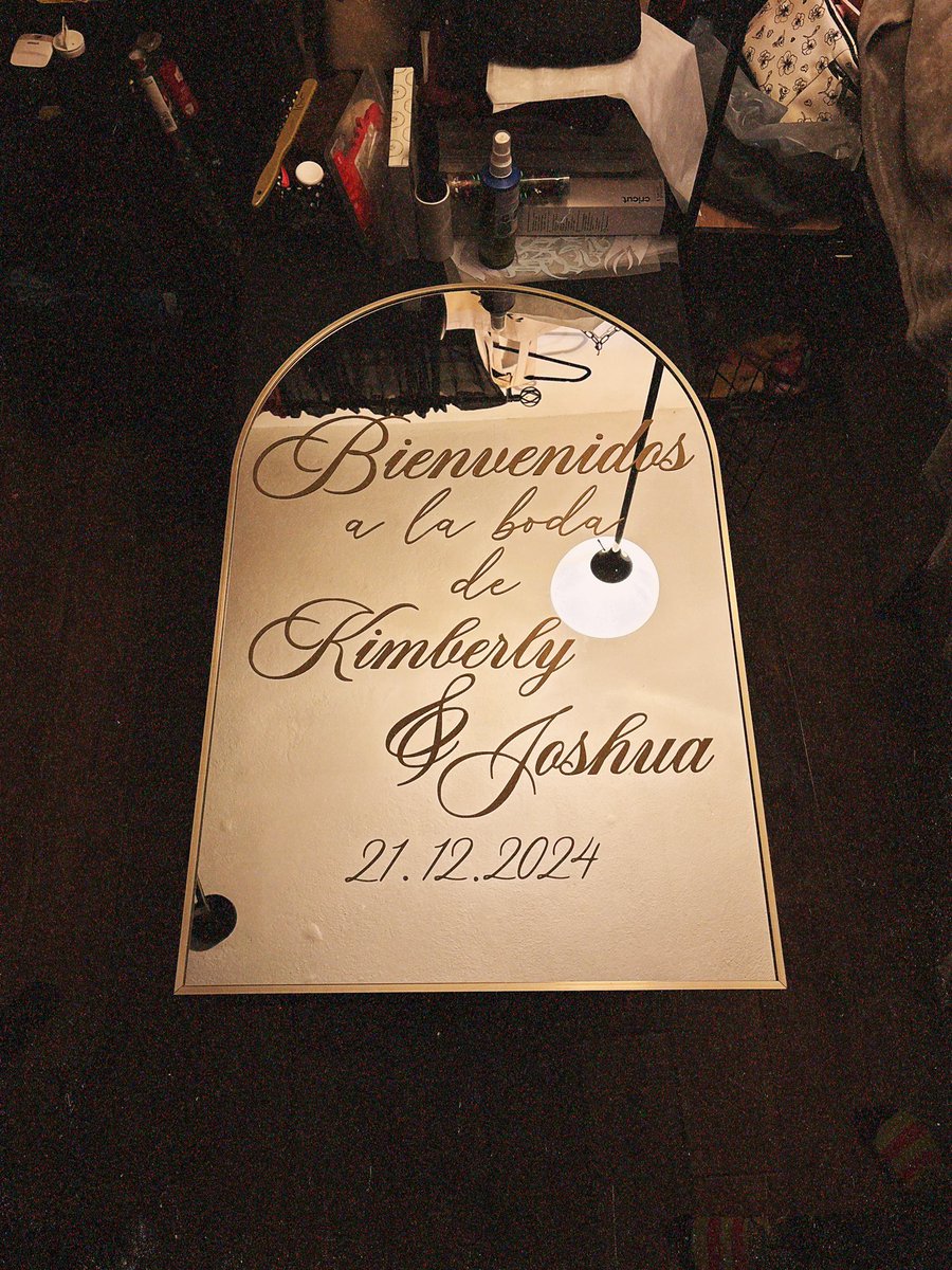 🖼 (@eletypee_) on Twitter photo 