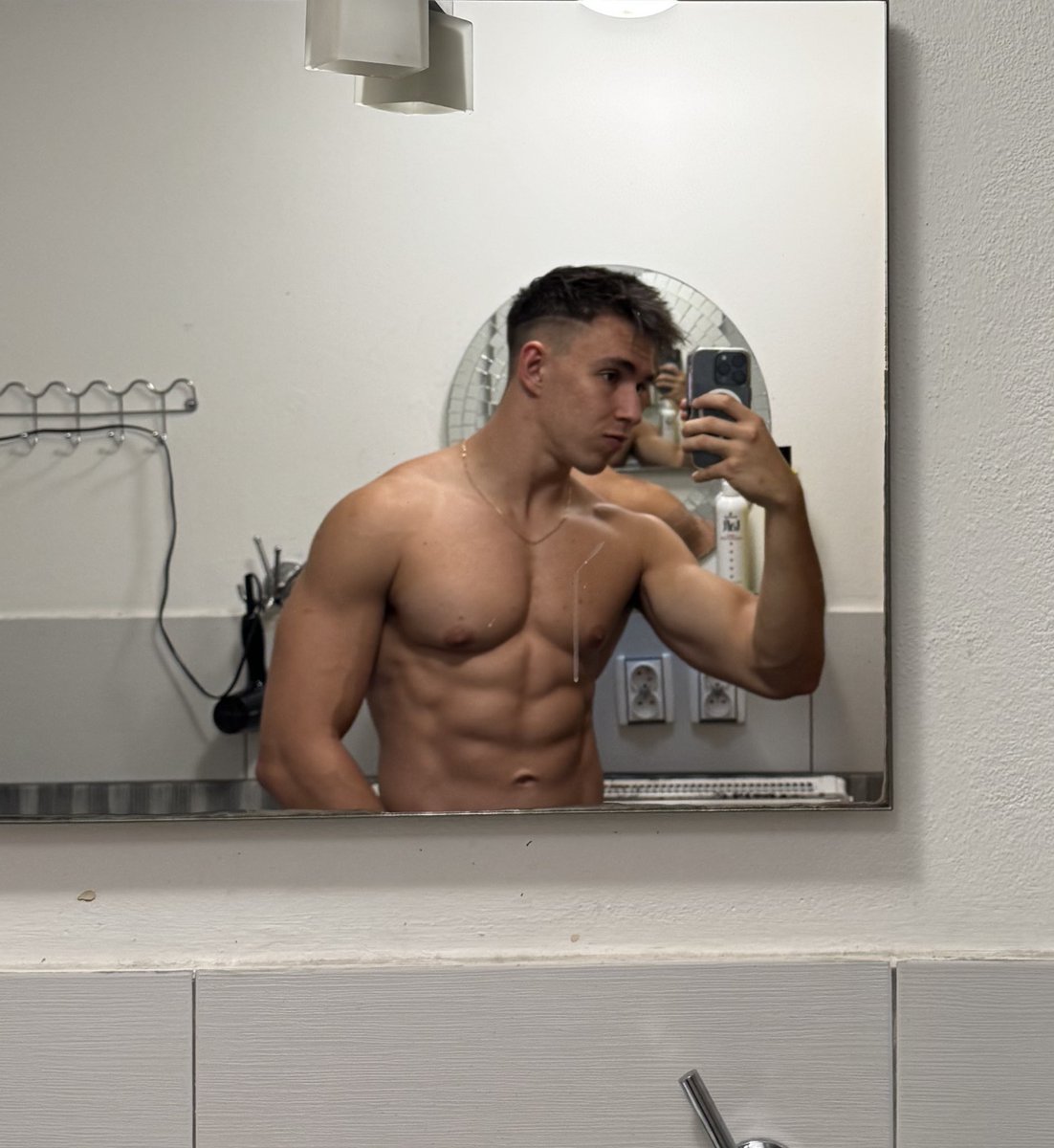 2 day of 3 days autowin 
Now we are in 30% of goal 🫡❤️
Thank you all who helped ❤️
Keep  moving we are almost there boys 😇