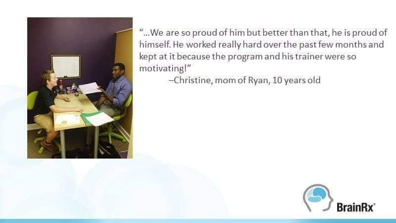 RisingBrains001's tweet photo. Those are real stories of hardwork at #BrainRx centres for Cognitive brain Training!
Don't miss this chance of having BrainRx Centre near by you, it is real Life Changing!
Call us on 07783030200.
Or drop us an email: Samaa@risingbrains.co.uk https://t.co/I7rtRXt06x