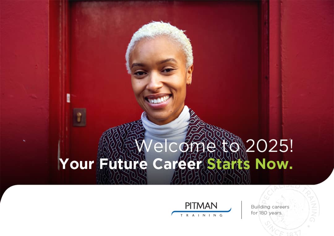 PitmanTrainingKenya tweet media