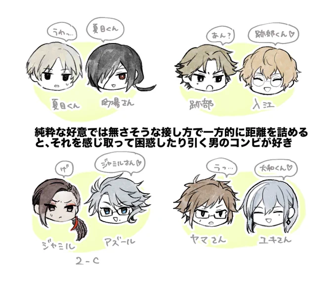 気づき 