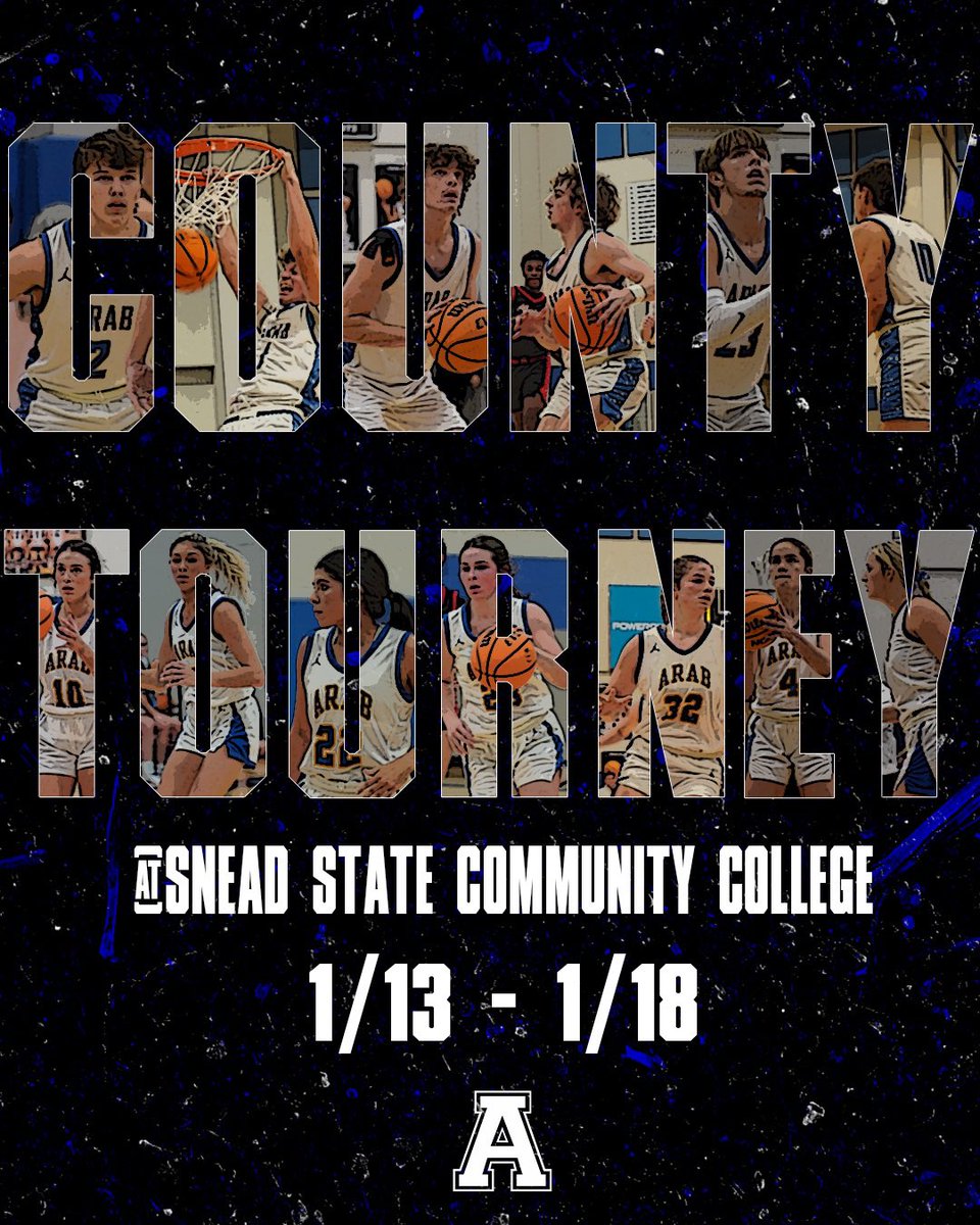 Arab Knights Sports tweet media