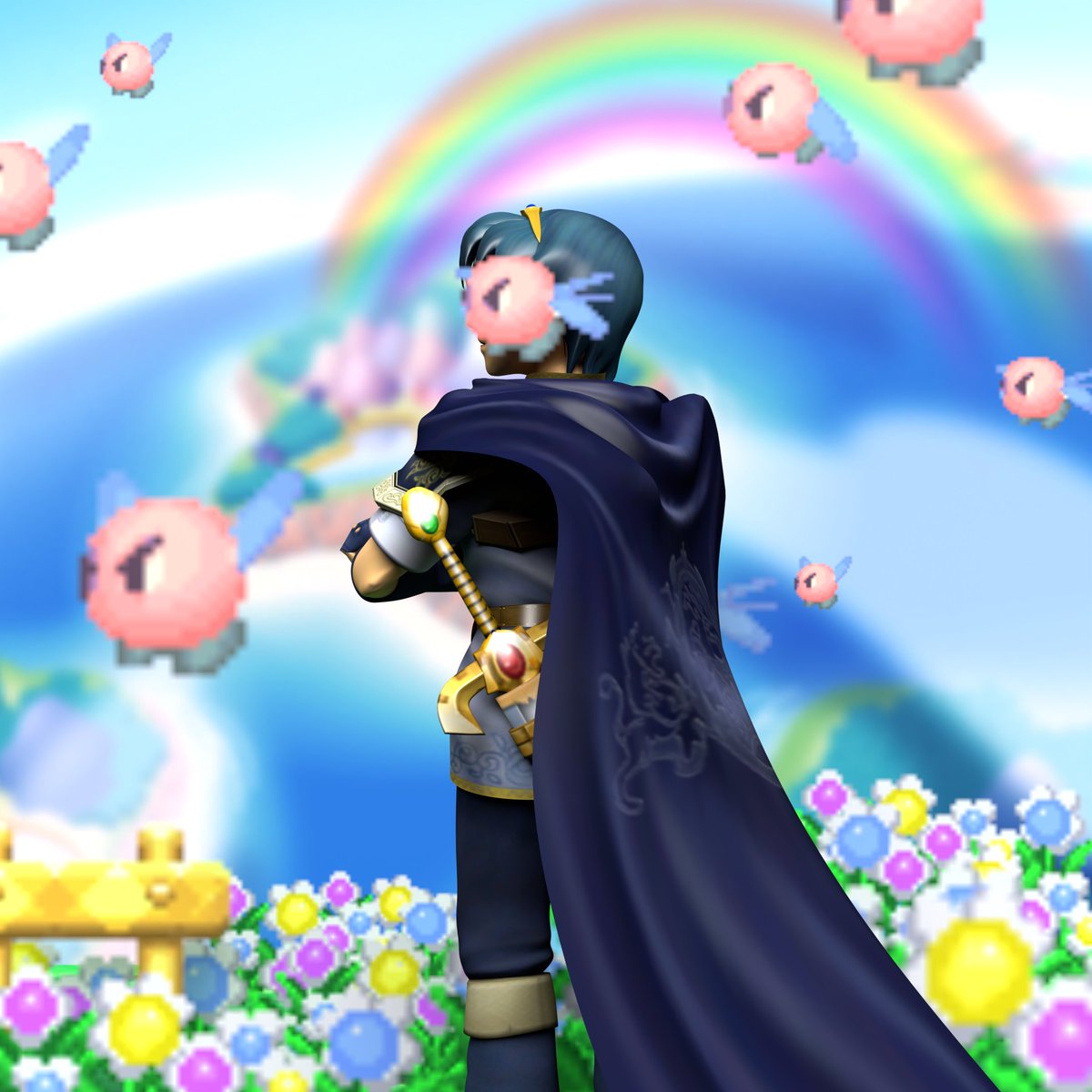 zinc (@zinczub) on Twitter photo 