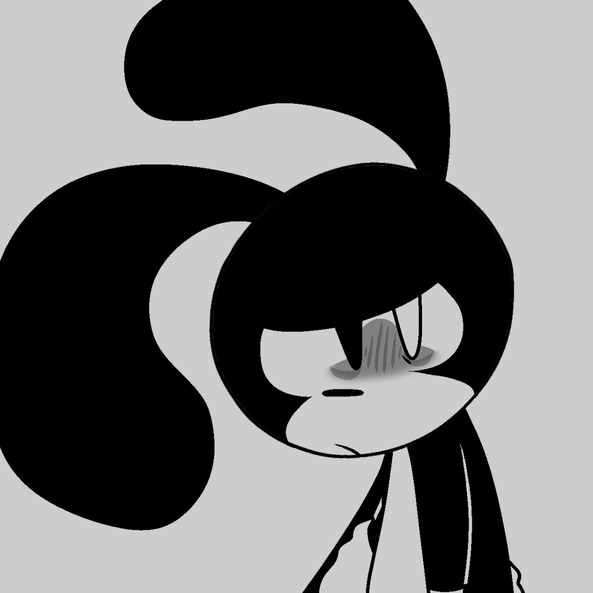 oswaldluckdaily's tweet photo. ..
Day 12
Did
Did you miss me
#oswaldtheluckyrabbit #oswald #euthanasiarabbit #WednesdaysInfidelity https://t.co/BAEIAkh5us