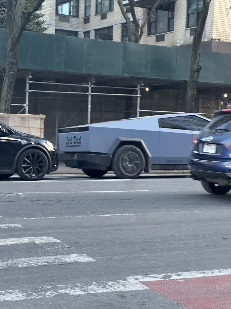 Jen Chung tweet media