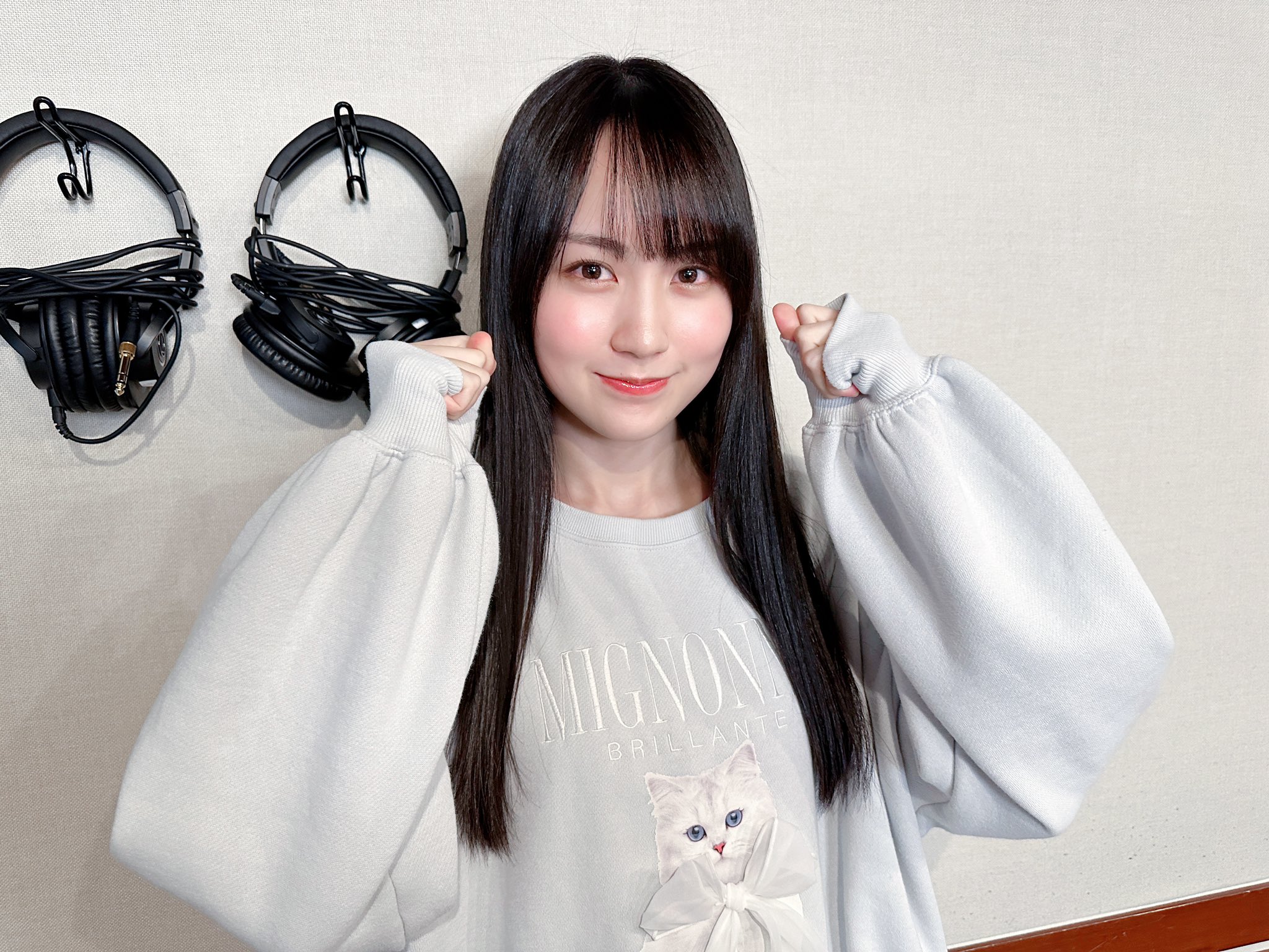 乃木坂46 on X: 