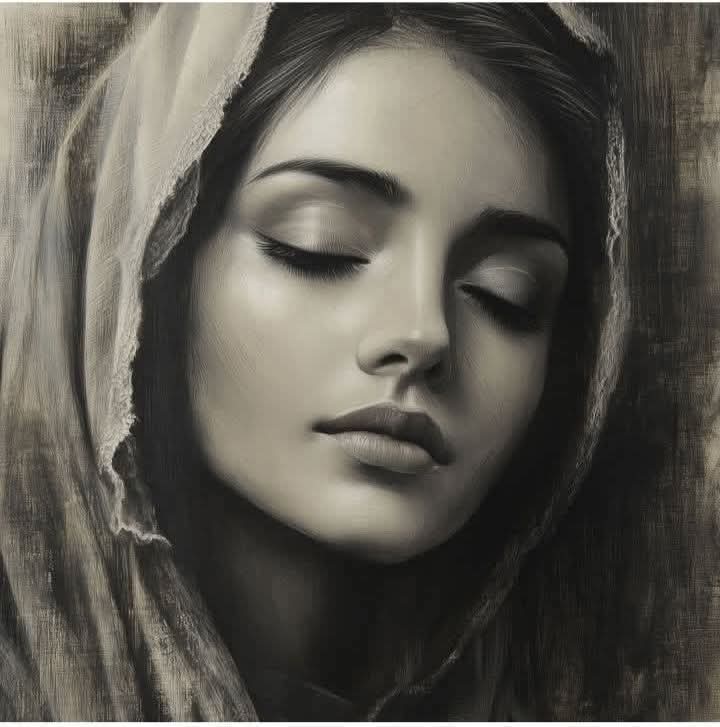 لیلیٰ tweet media