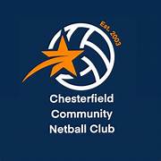 SeftonCU's tweet image. Chesterfield Community Netball Club is now a Learning Destination so any students who attend the Monday night training sessions can get their passports stamped.  ccnc.co.uk #Loveoflearning #netballtraining #childrensuniversity