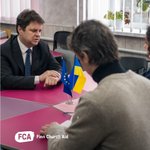 Photo by FCA Global (@FCA_global)