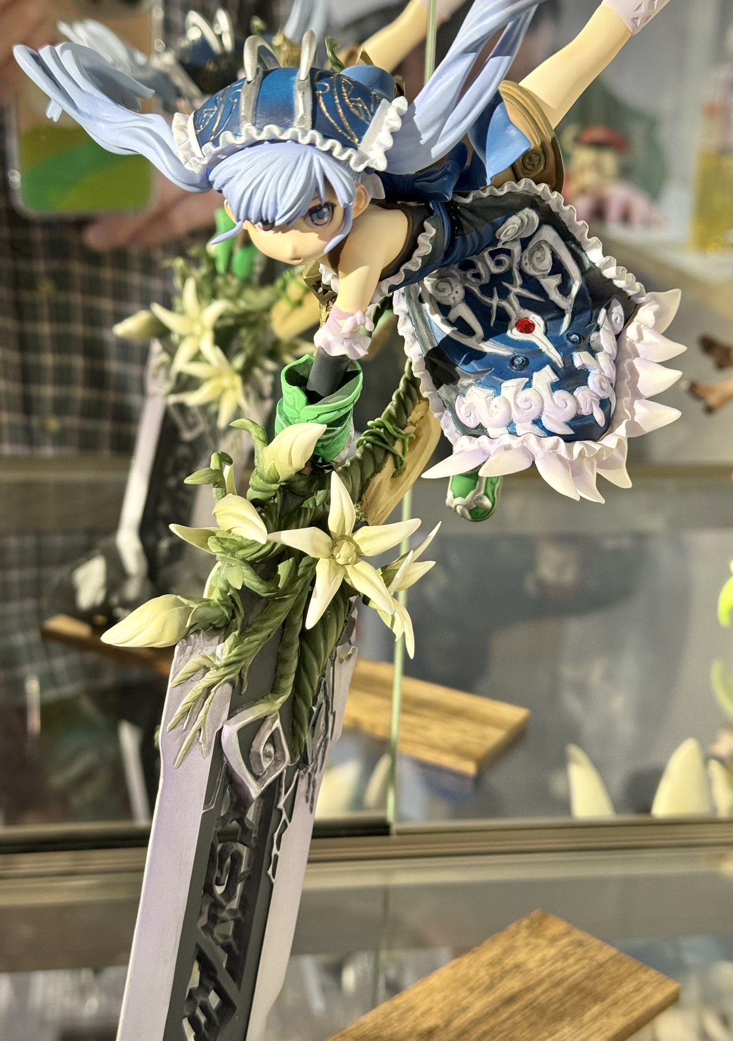 つくしあきひと on X: つくしあきひと on X: