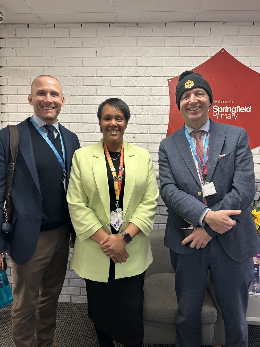 Adrian Rogers (@ajrallmodcons) on Twitter photo Lovely morning in our Kempston / Bedford hub. Delighted to see the PRIMARY signs up <a href="/WoottonPrimary1/">Wootton Primary School</a> , fab to see all the pupils now able to do swimming <a href="/SpringfieldBeds/">Springfield Primary School, Bedford</a> & also thanks for the super hat ❤️. <a href="/Mrs_Mags1/">Emma Maguire</a> <a href="/Neil_Mills1/">Neil Mills FCCT</a> <a href="/MrsB_FCCT/">Flora Burt</a> <a href="/hsmith1902/">Holli Smith</a> Lovely morning in our Kempston / Bedford hub. Delighted to see the PRIMARY signs up <a href="/WoottonPrimary1/">Wootton Primary School</a> , fab to see all the pupils now able to do swimming <a href="/SpringfieldBeds/">Springfield Primary School, Bedford</a> & also thanks for the super hat ❤️. <a href="/Mrs_Mags1/">Emma Maguire</a> <a href="/Neil_Mills1/">Neil Mills FCCT</a> <a href="/MrsB_FCCT/">Flora Burt</a> <a href="/hsmith1902/">Holli Smith</a>