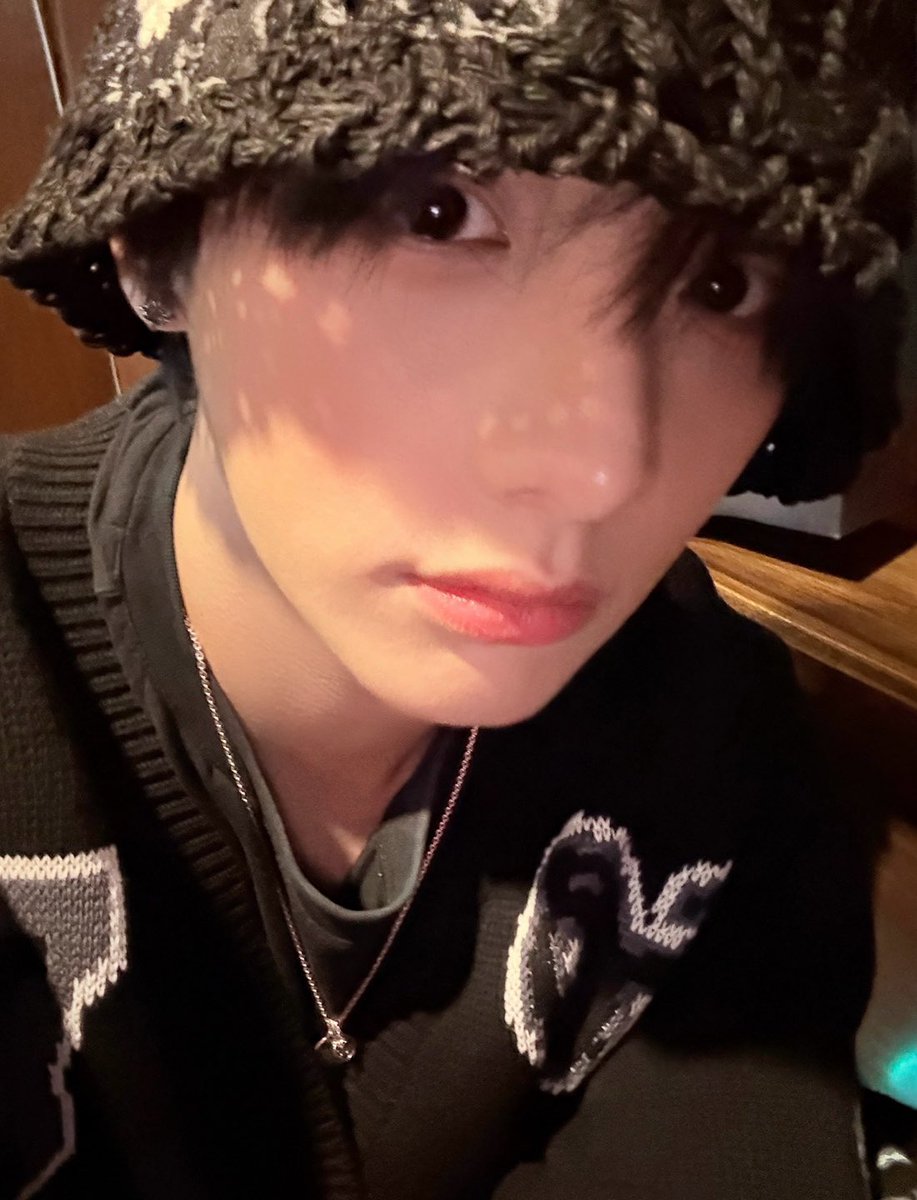 XODIAC_MEMBERS's tweet photo. [#씽]

🐷🐷

#XODIAC #소디엑 #SING #씽 https://t.co/Q3tgtWshQx