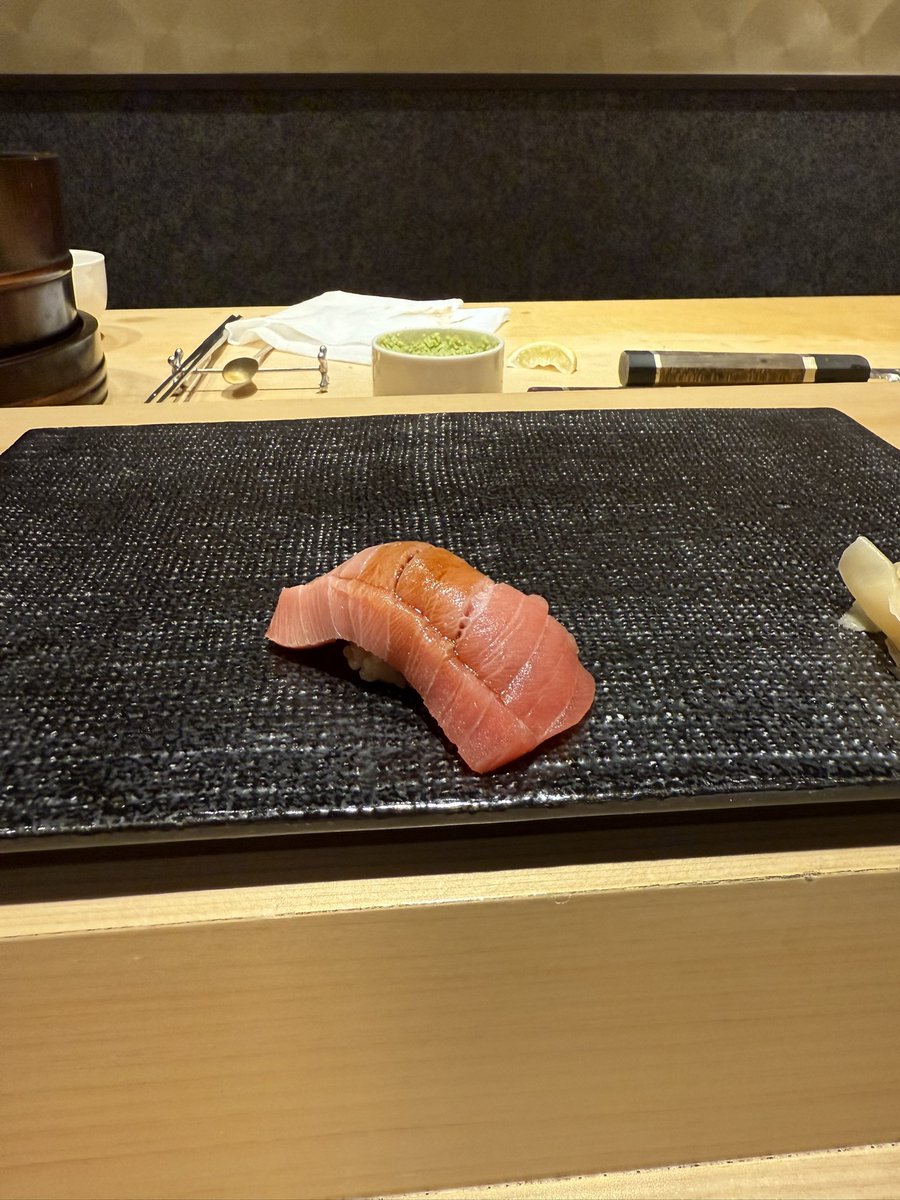 a____0717h's tweet photo. 🍣 https://t.co/KwgMkyqK7L