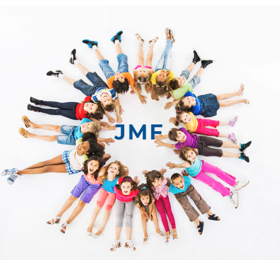 jmf1722's tweet photo. JMF awarded over 800 grants in 2024 to help change lives of local young people under 25 years by the provision of financial grants for education or career development opportunities.

As we start 2025, please get in touch if you think we may be able to help. https://t.co/NQ6dkkJKvJ
