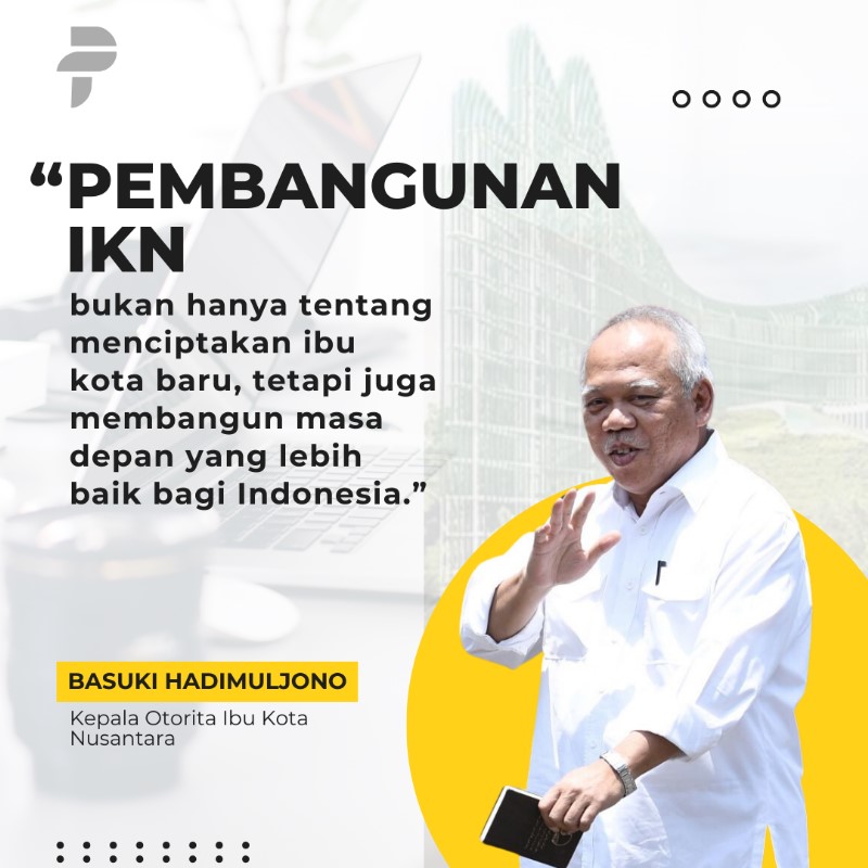 Nusantara Monitor tweet media