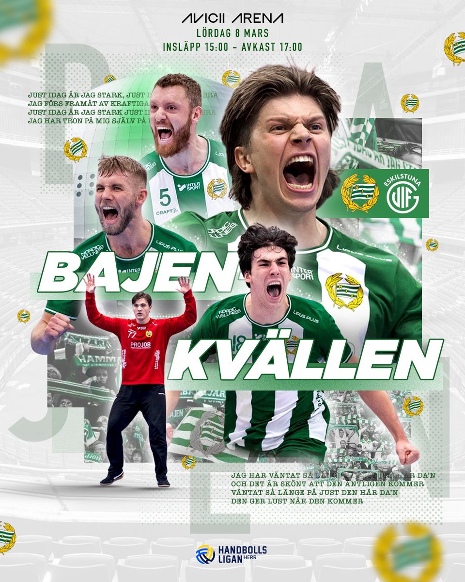 Joakim Lindgren tweet media