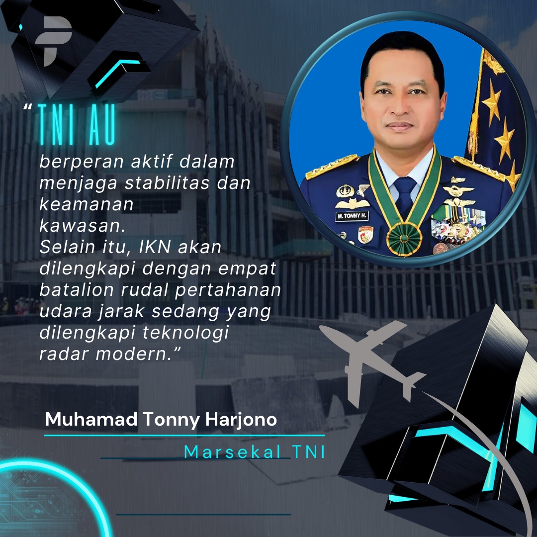 Nusantara Monitor tweet media