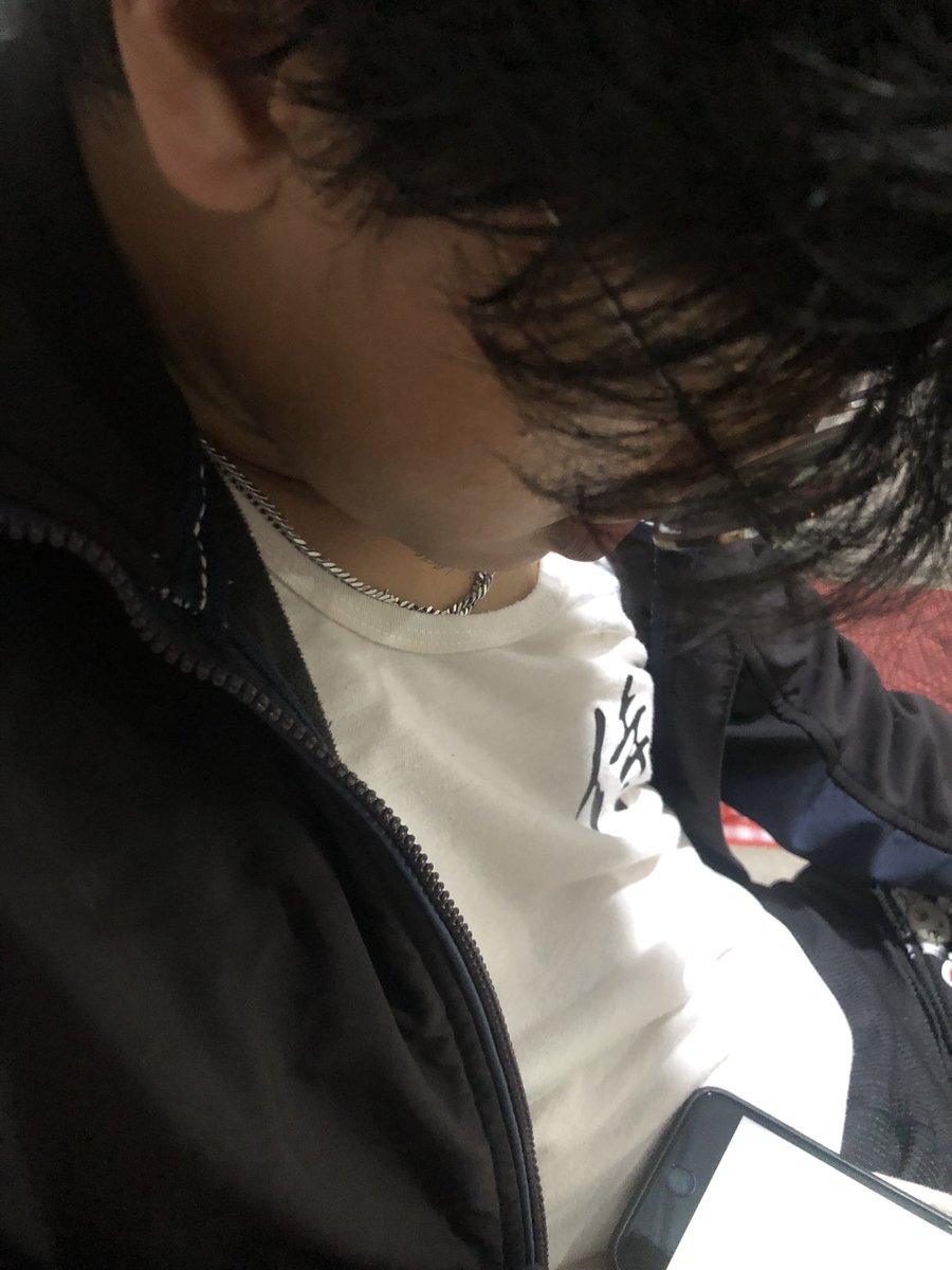 iputu_61's tweet image. pour qe’elle revienne