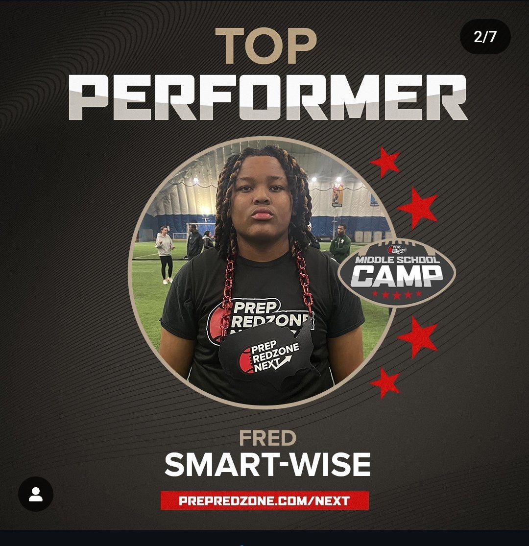 Fred Smart-Wise (@bigfella_70) / Posts / X