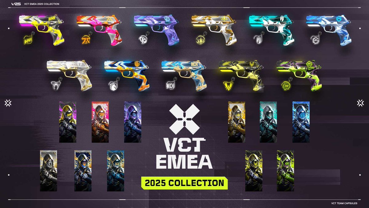 jack igoe tweet media