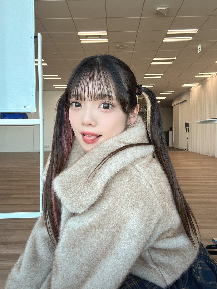 みーみ【ボンボンTV】 on X