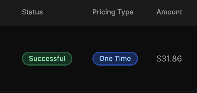 users are even buying our largest credit plan for SignWith.co - a simple pay-per-doc alternative to DocuSign 

people really just want simple per-doc pricing instead of expensive monthly subscriptions

cc: <a href="/kartik_gautam_/">Kartik Gautam</a>