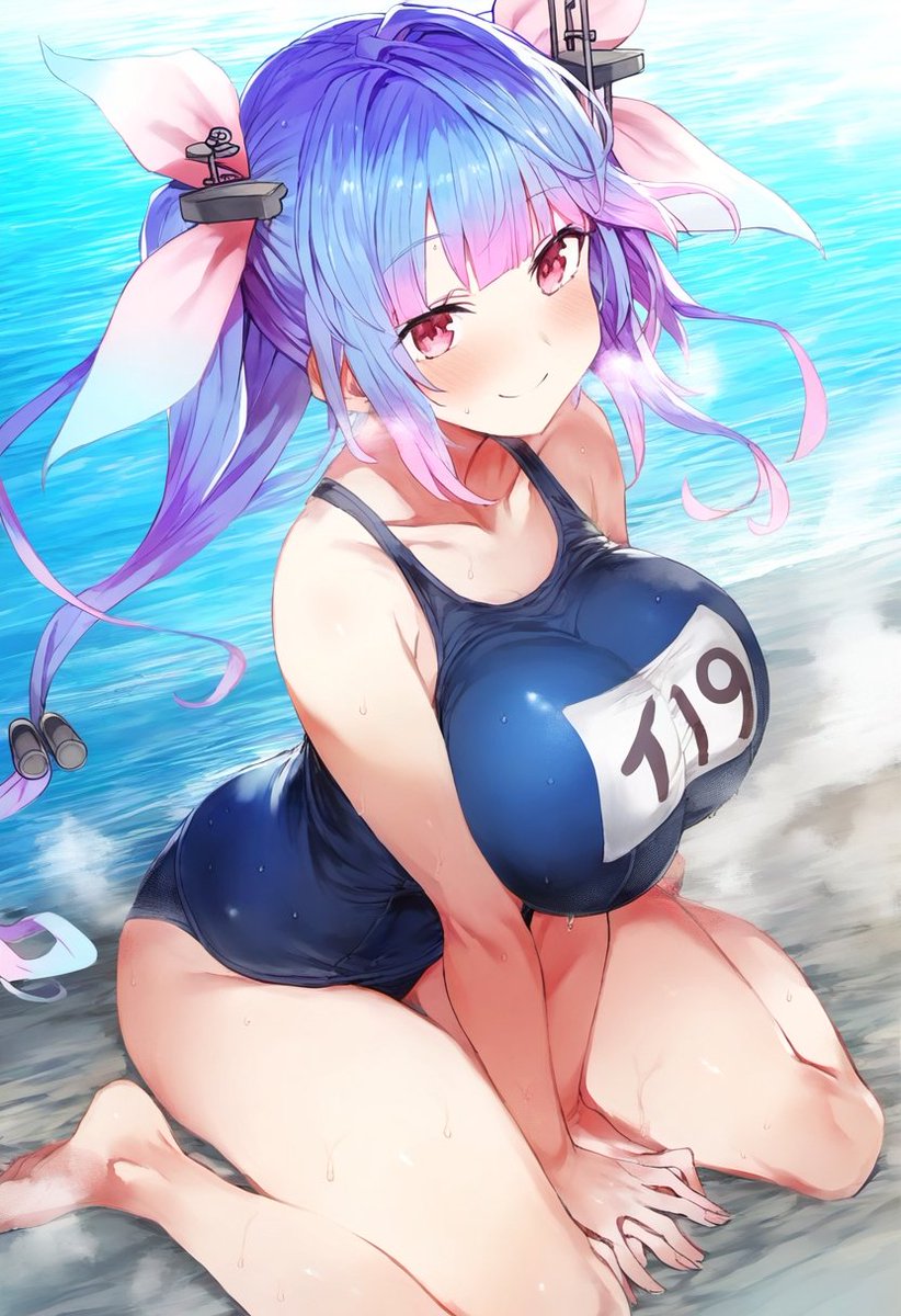 ということでせっせとリクエストの準備中… 