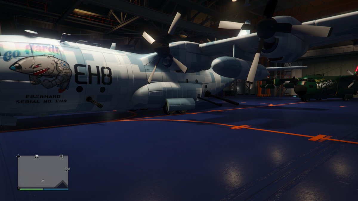 Thanks for the planes ✈️ bro ⁦<a href="/JaydaGamerJigga/">JaydaGamerJigga</a>⁩ ⁦<a href="/Jsthx_/">Jsthx</a>⁩