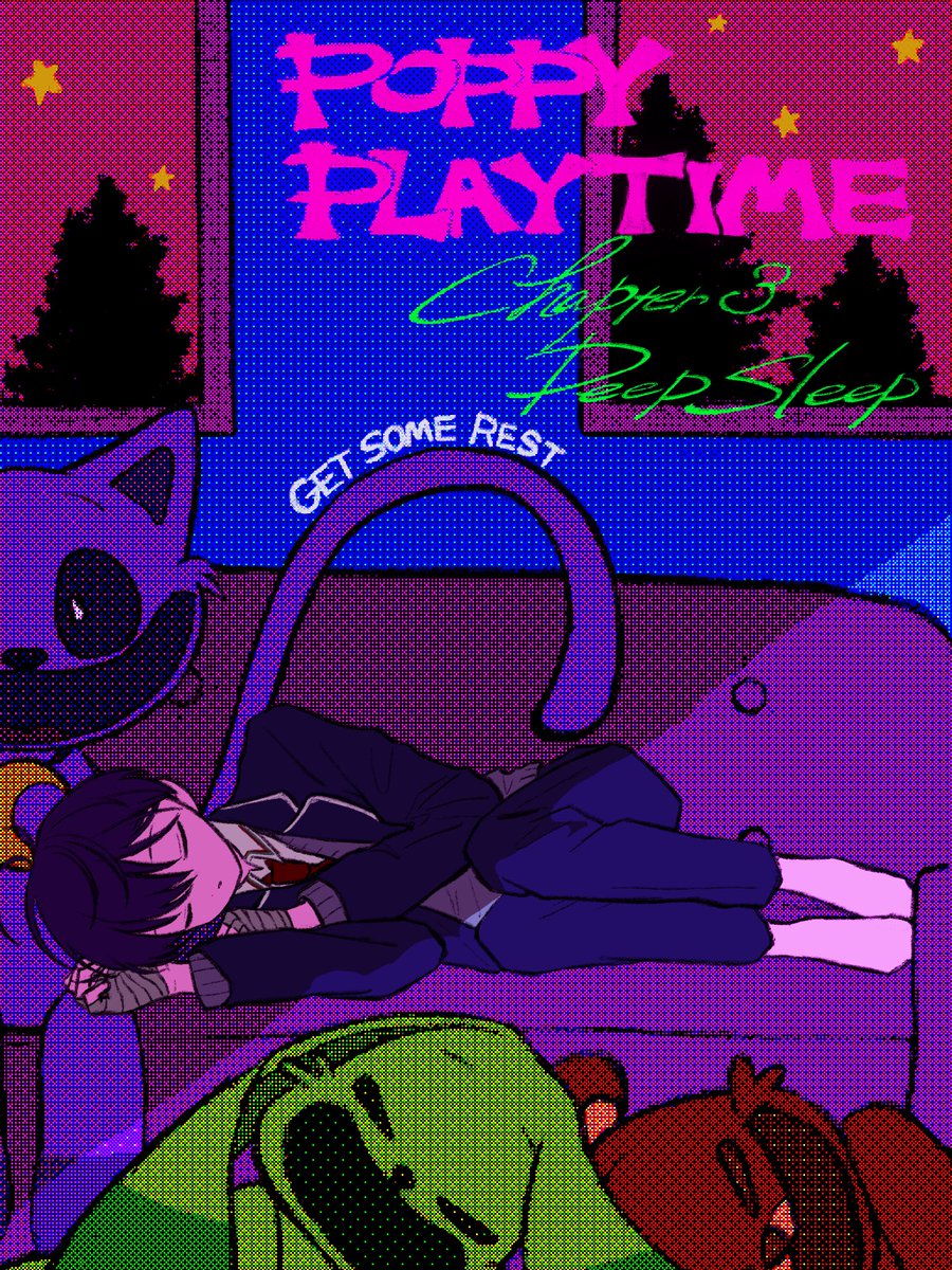 NMZ_p's tweet image. #金剛力也像