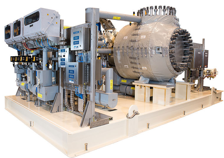 IranTech | ایران‌تک tweet media