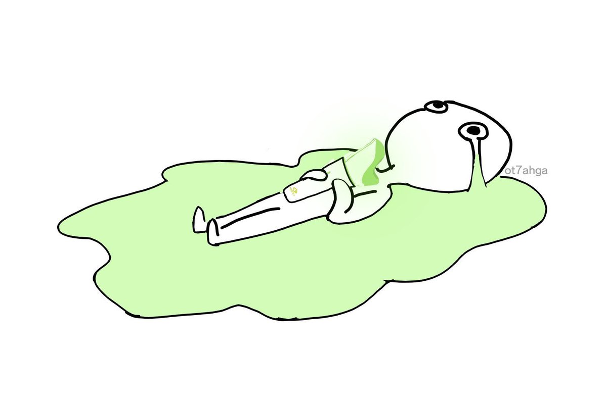 my view                                             got7’s view