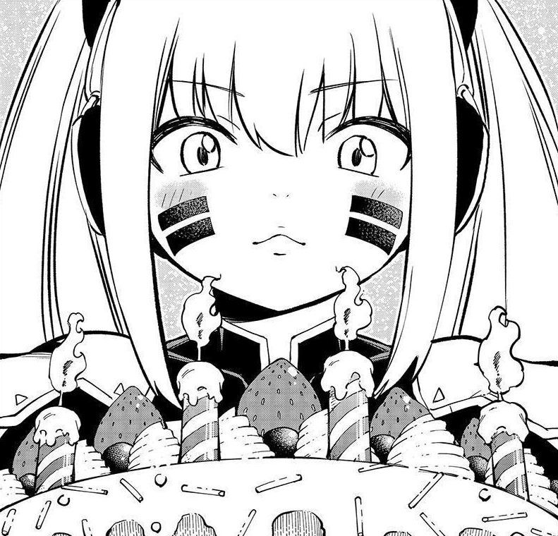 Daily Wermit 💗 tweet media