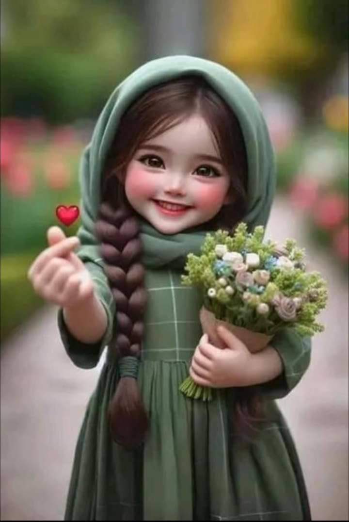 #يسعد_مساكم
#بدايـــــــــــــــهہ_ 1️⃣
↡✿

⇣✨⇣
 <a href="/_i1ij1/">‏﮼بياض ﮼الثلج</a>
346

⇣✨⇣
  <a href="/l1il_i/">🌸صدى 🌸</a>
756
⇣✨⇣

دروبڪممم توافيــــــــــق 
#جمعتكم#خير_وسعاده