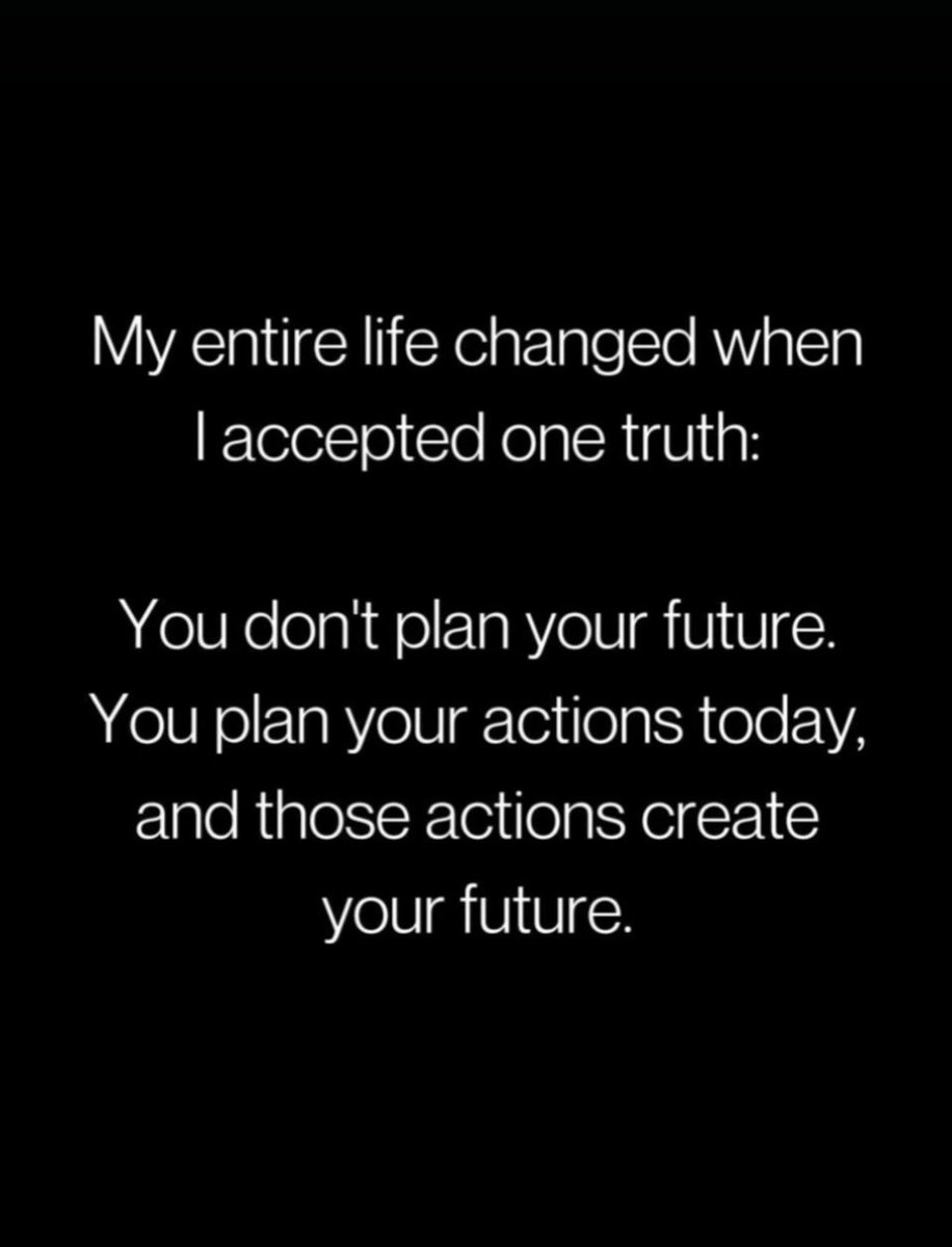 Psyche Wizard (@psychewizard) on Twitter photo 