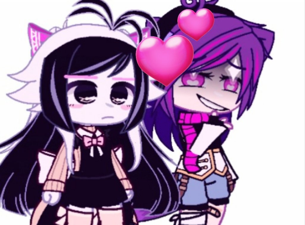 DollieKayl39505's tweet photo. Selyn: He doesn't Love you or want you..
#Ellerthan #EllernatexEthan #EthanxEllernate #Selyn #KyloTheObsessedLoveEthan https://t.co/xbwWJtzq9z