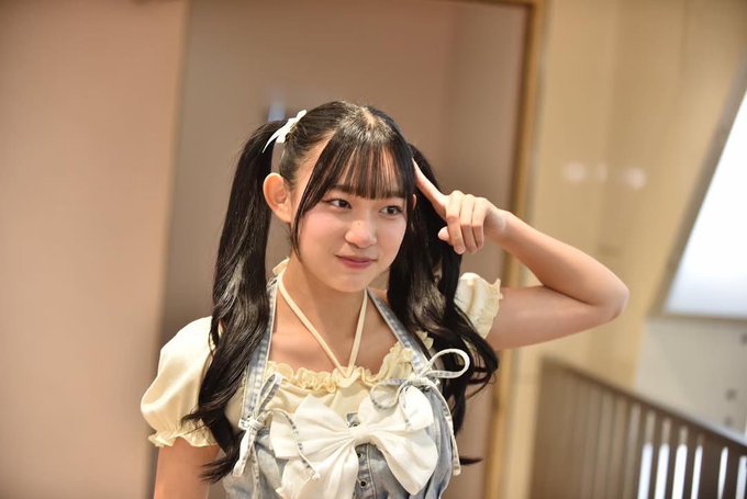香穂のTwitter画像16