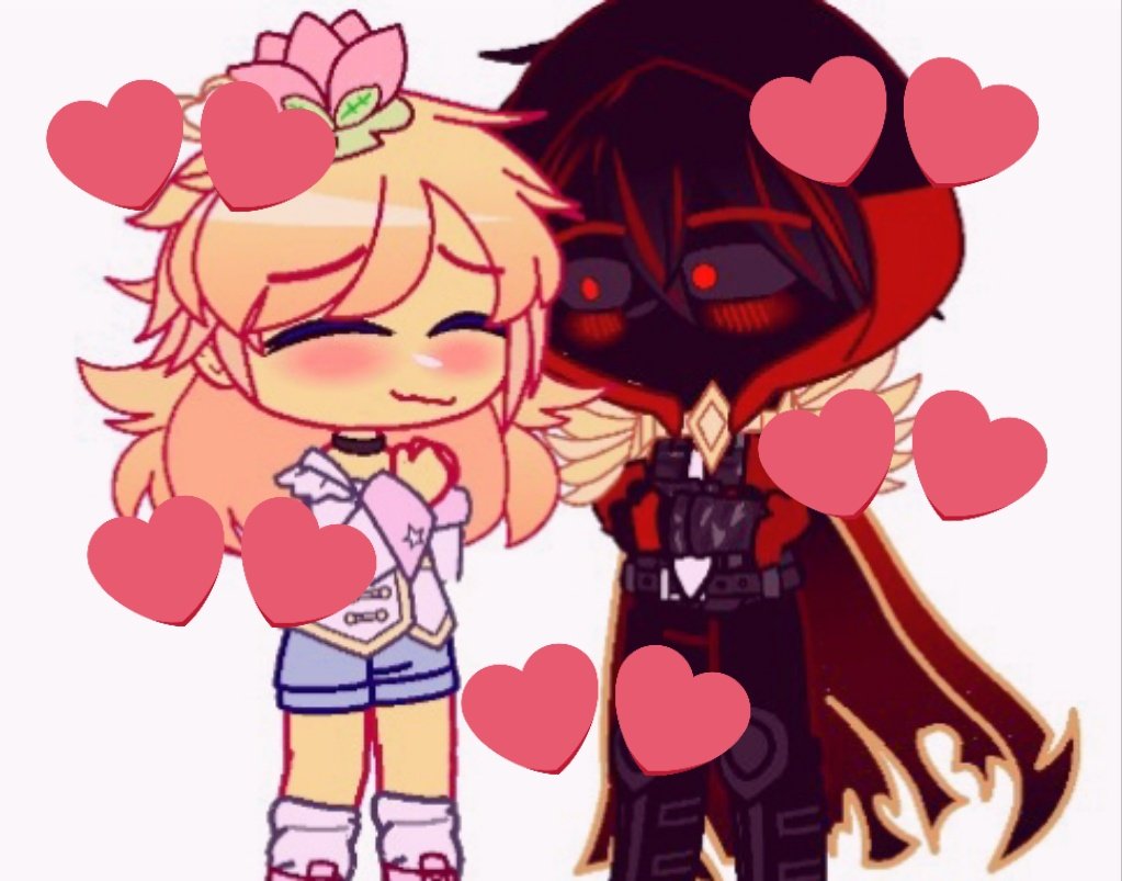 DollieKayl39505's tweet photo. Selyn: He doesn't Love you or want you..
#Ellerthan #EllernatexEthan #EthanxEllernate #Selyn #KyloTheObsessedLoveEthan https://t.co/xbwWJtzq9z