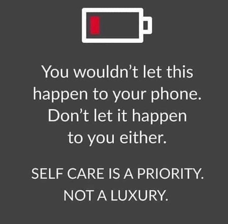 rechpauline's tweet image. Good morning! Make sure your tank is filled. Charge yourself in order to function at your best capacity. Take time to refuel. #fillup #refuel #charge #recharge #helpinthehouse #Solutionist #iamaningredient #justicegeneral