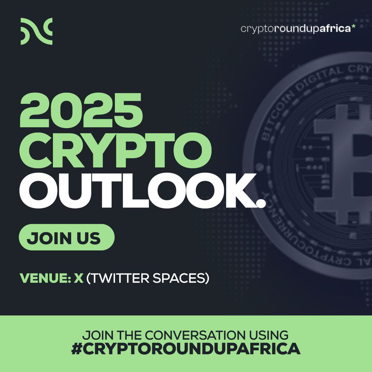 Ol0ye's tweet image. Announcement soon: Follow @CRAspaces