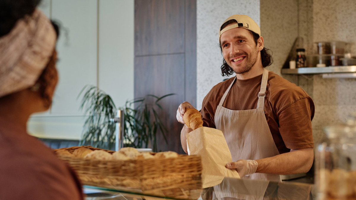 Primus for Home tweet media