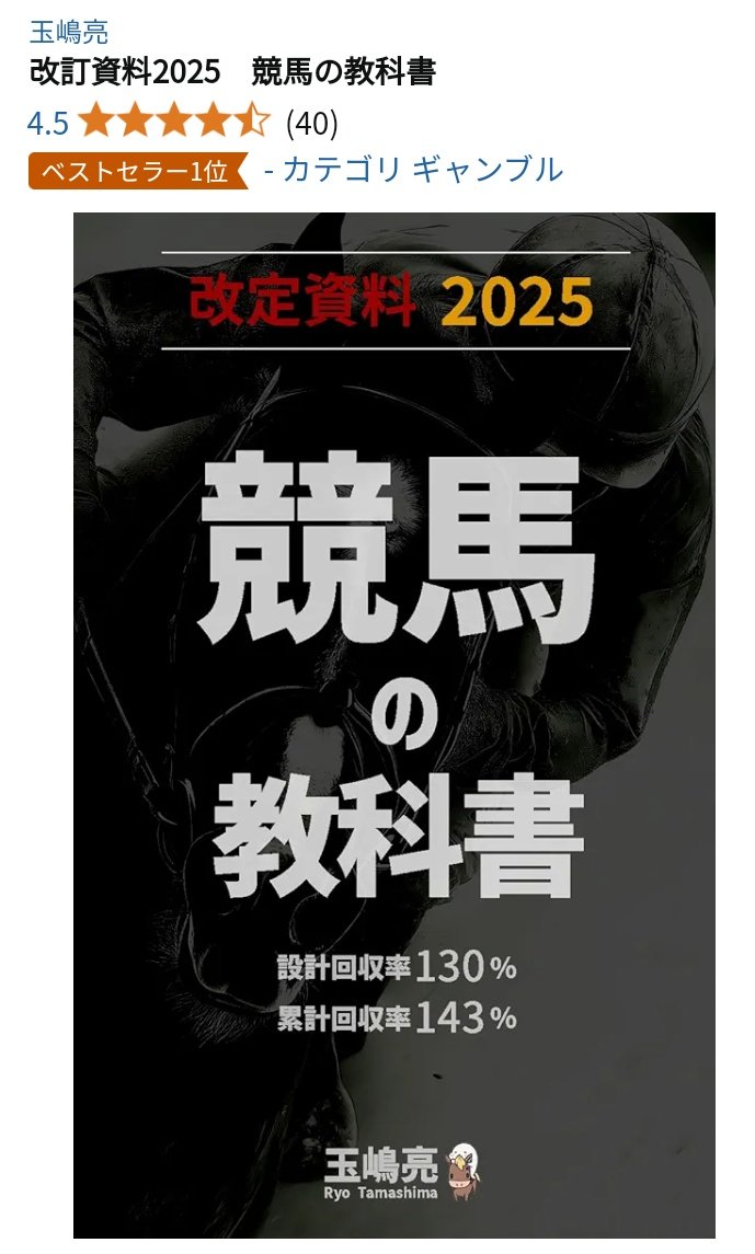 何を出したって、難癖をつけてくるアンチは必ずいますから笑。毎週