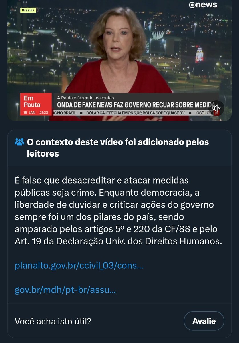 TumultoBR's tweet image. A Globolixo toma mais nota do que eu tomo água. É só esse o tuite.

🤡🤡🤡🤡🤡🤡🤡🤡🤡🤡🤡🤡🤡🤡🤡🤡