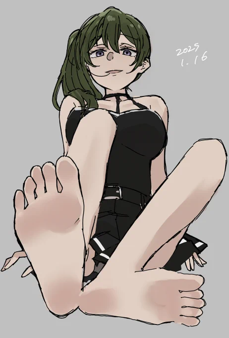 ユーベル 