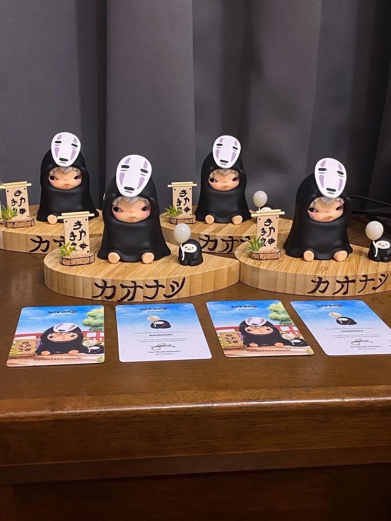 hanni 🧸 tweet media