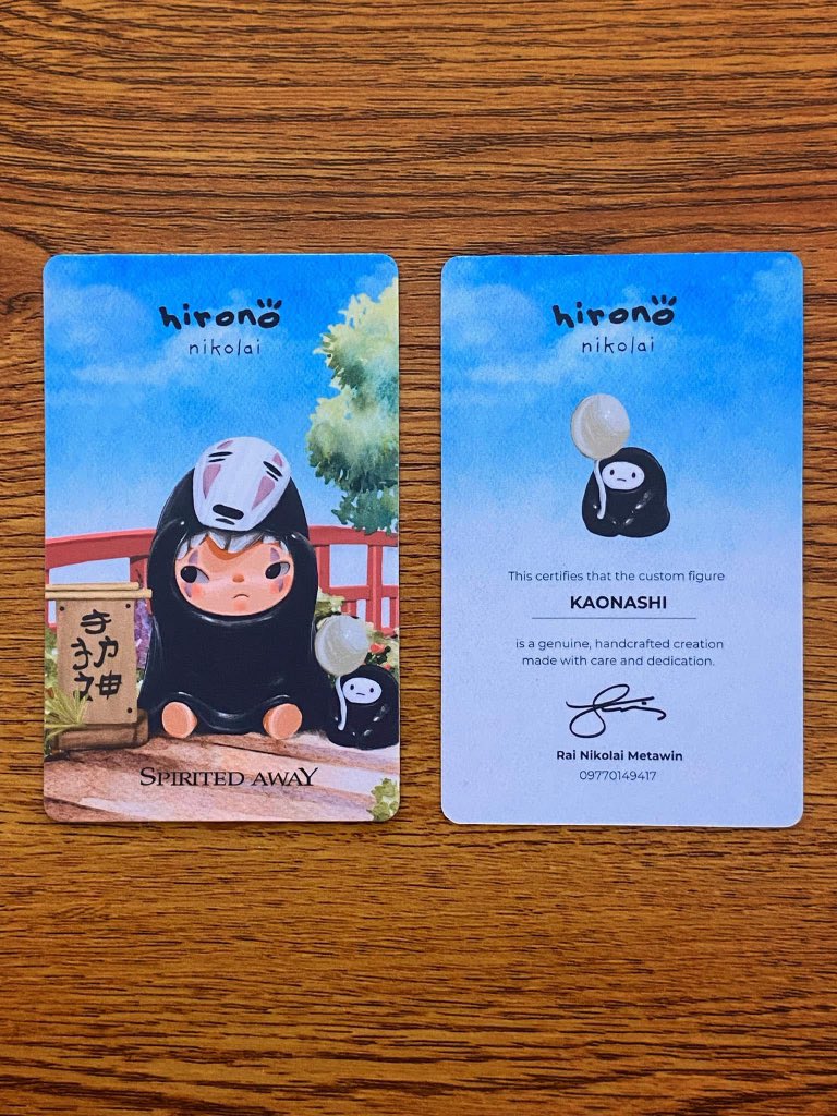 hanni 🧸 tweet media