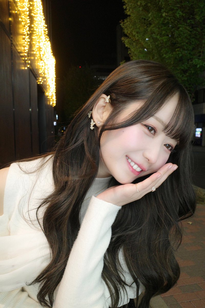 好きな人いるの〜？