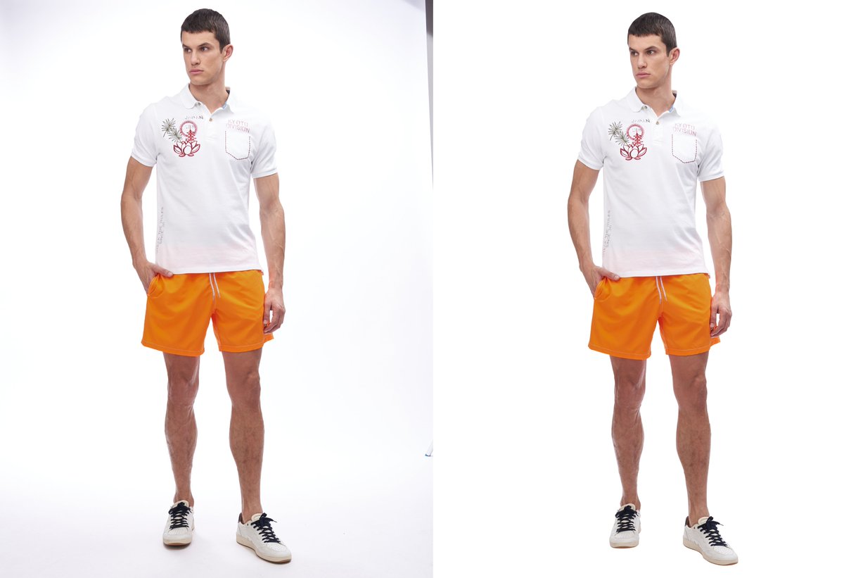 clippingfast tweet picture