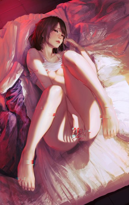 ããä»äºå
¬éã
ã¢ãã«ãã°ããºãã©ã³ãã360FETISHãæ§ã®åå
ãé¡å-BISHIN-ãã®è¡šçŽã€ã©ã¹ããšããã±ãŒãžãã¶ã€ã³ã®å¶äœãæ
åœãããŠããã ããŸããã