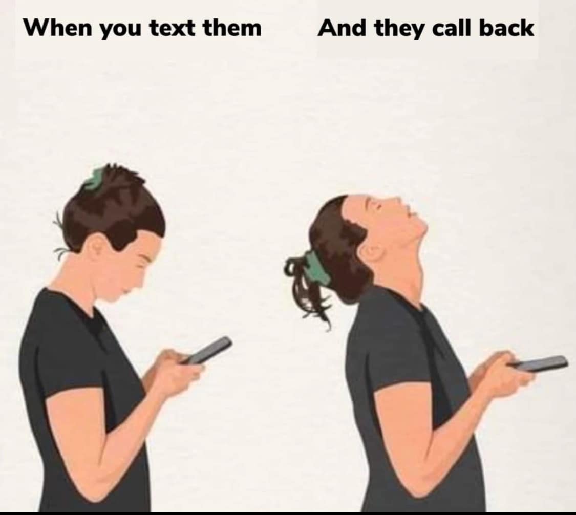 ccannonauthor's tweet image. #introvert #introvertissues #introvertlife #ThursdayThoughts #Thursday