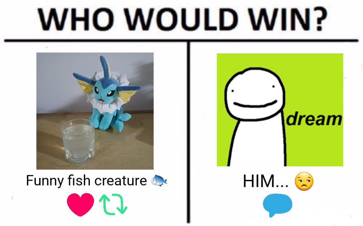 bubbly_vaporeon's tweet photo. https://t.co/ceROiD33Tx